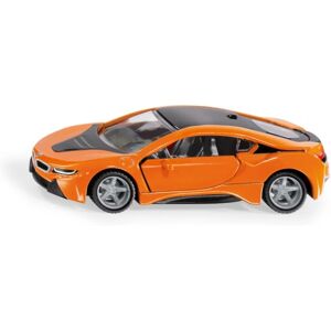 Siku Super 1:50 - BMW i8 LCI