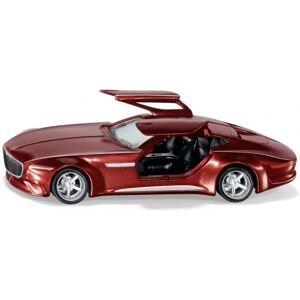 Siku Super 1:50 - Mercedes Maybach 6