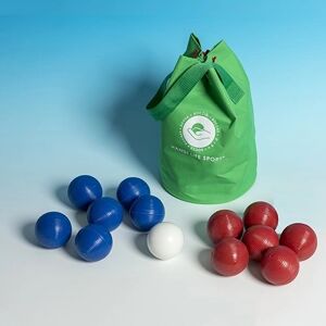 Handi Life Sport Boccia Lawn