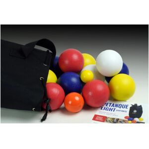 Handi Life Sport Petanque Light 12