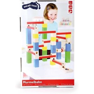 Marble Run XL 54 pcs