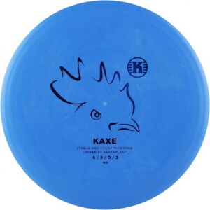 Kastaplast K3 Kaxe Blue