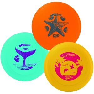 Frisbee Malibu 110 g Wham-O