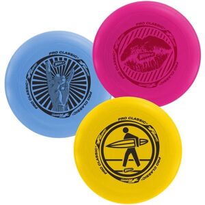 Frisbee Pro Classic 130 g Wham-O