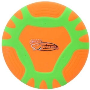 Frisbee Mutant 150 g Wham-O