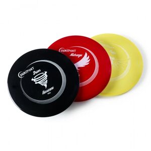 Sunsport Disc Golf Set Pro