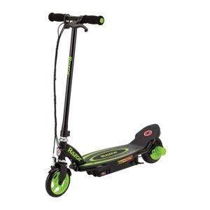 Razor Power Core E90 Green el-scooter