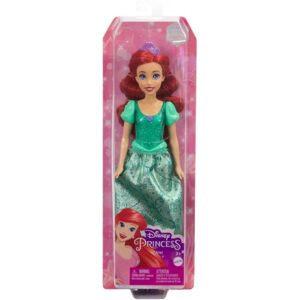 Mattel Disney Princess Ariel