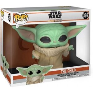 Funko POP! 10