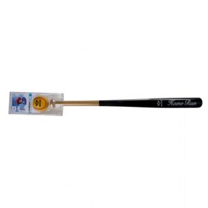 Angel Sports Baseball Bat Wood 28