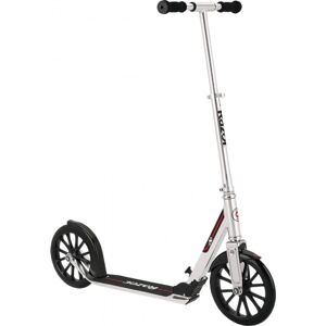 Razor A6 Kick Scooter