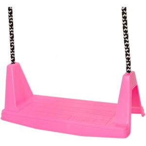 Plasto Swing - Pink