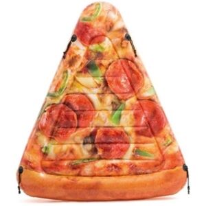 INTEX Sliced Pizza Mat