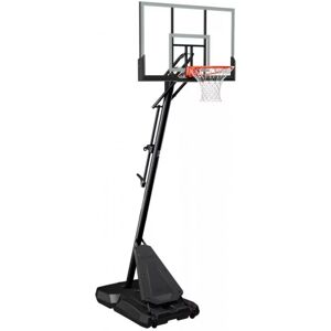 Spalding Gold TF Portable Basketball System