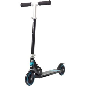 Stiga Sparkcykel Comet 120-S Sort