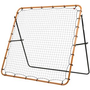 Stiga Rebounder Kicker 150