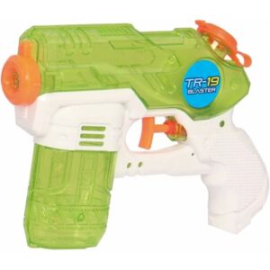 Toyrock TR- 19 Water Blaster - Green