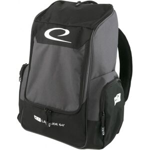 Latitude 64° Core Backpack - Grey