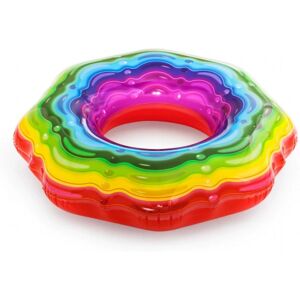 Bestway Jelly Bad Ring 115 cm