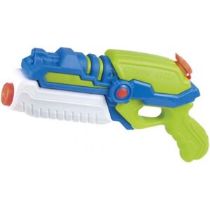 Amo-Toys SS Vandpistol 31 cm