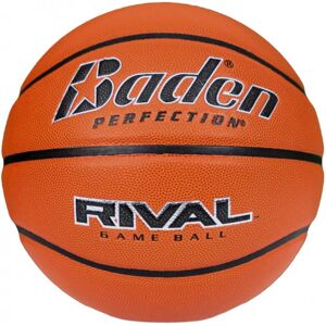 Baden Perfection Rival Game Basketball sz 7