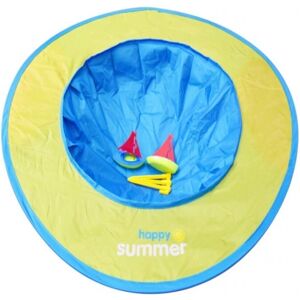 Amo-Toys Happy Summer Baby Strandpool