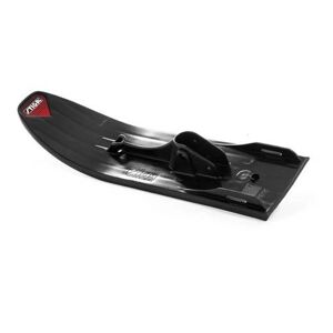 Stiga Snowracer - Ski Front Classic Black