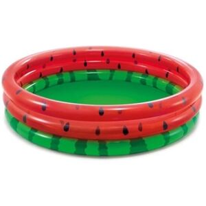 INTEX Watermelon Pool 581L