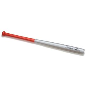 Angel Sports Baseball Bat Wood 28