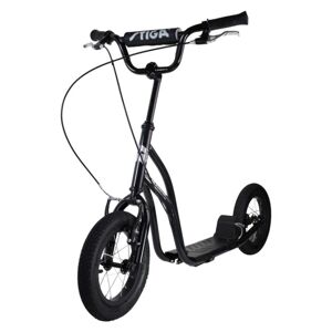 Stiga Air Scooter 12