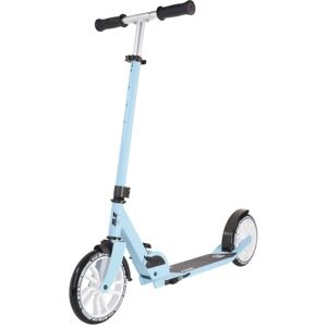 Stiga Kick Scooter 200-S Ice Blue