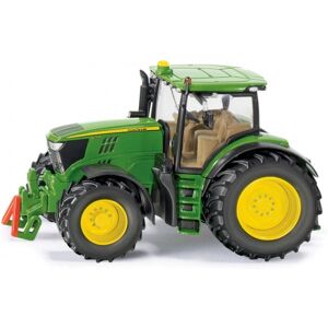 Siku Super 1:32 - John Deere 6210R