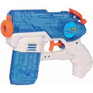 Toyrock TR- 19 Water Blaster - Blue