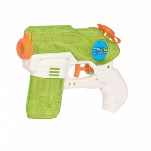 Toyrock TR- 19 Water Blaster - Green