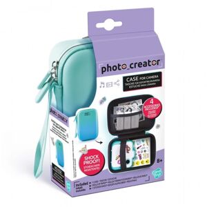Amo-Toys Photo Creator Instant Camera Case