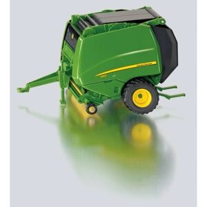 Siku 1:32 - 2465 John Deere Balpress