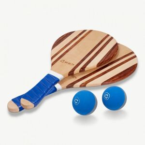 Uber Games Uber Beach Ball Set Deluxe