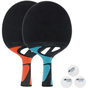 Angel Sports Cornilleau Tacteo Duo