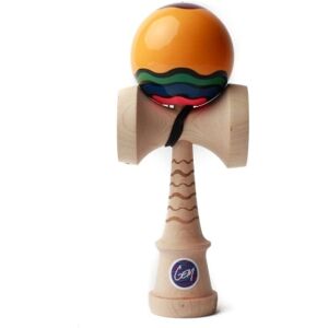 Sweets kendamas Sweets Pro Boost - George Marshall Sticky