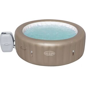 Bestway Lay-Z Spa - Palm Springs 4-6 Ppl