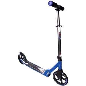 Intertek GS muuwmi - Aluminium Scooter 205 mm