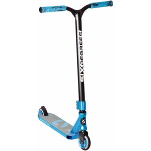 Intertek GS Six Degrees Stuntscooter 100 mm