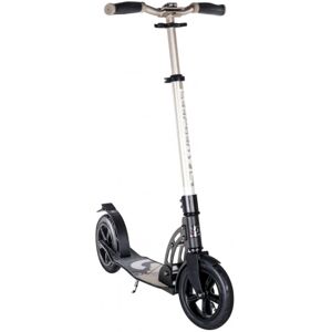 Intertek GS Six Degrees Aluminium Scooter Air 205 mm