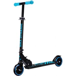 Sport Me SMX 120-X