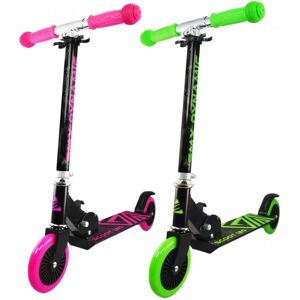 Sport Me SMX Scoot 120