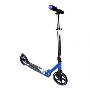 Intertek GS muuwmi - Aluminium Scooter 205 mm