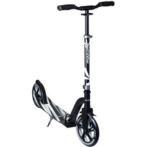 Intertek GS muuwmi - Aluminium Scooter Pro 230/205 mm