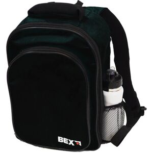 Bex Kubb Backpack