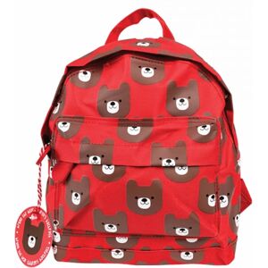 Rex London Backpack - Bear