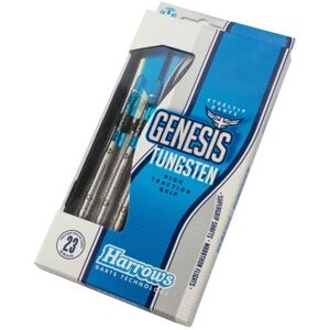 Harrows Genesis Tungsten 21 g